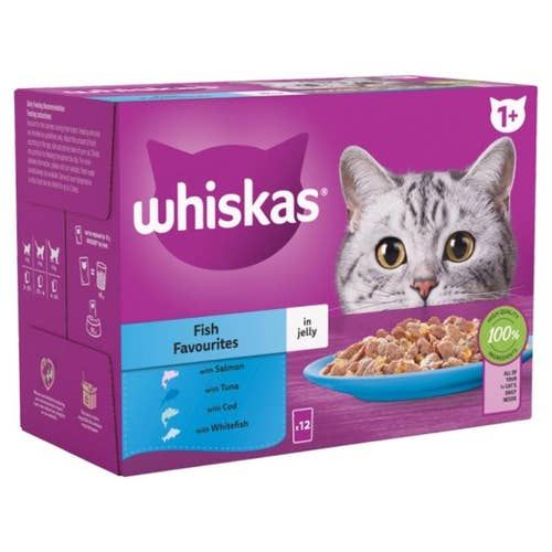 Whiskas_1_Plus_Pouches_Fish_in_Jelly_Selection_Pouches_4x12x85g_Case_of_4.jpeg