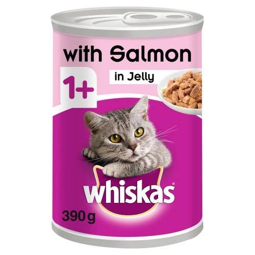 Whiskas_1_Plus_Salmon_in_Jelly_Tins_12x390g_Case_of_12.jpeg