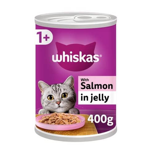 Whiskas_1_Plus_Salmon_in_Jelly_Tins_12x400g_Case_of_12.jpeg