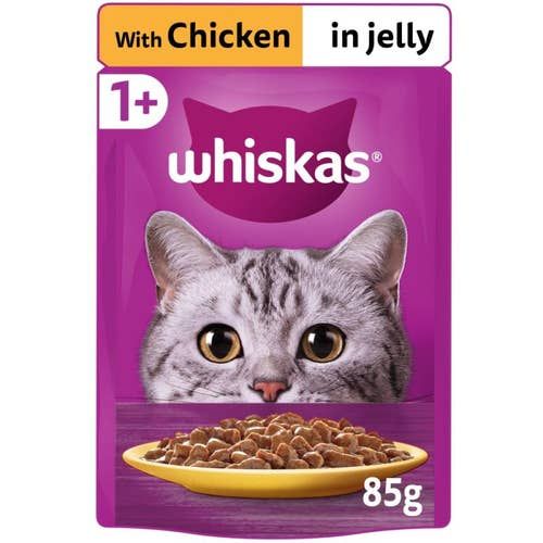 Whiskas_1_Plus_with_Chicken_in_Jelly_Pouches_28x85g_Case_of_28.jpeg