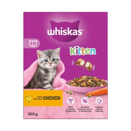 Whiskas_2-12_Months_Kitten_Complete_Dry_With_Chicken_6x300g_Case_of_6.jpeg