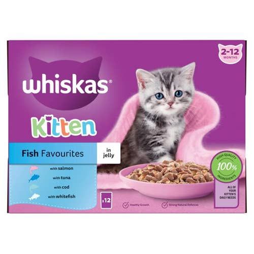 Whiskas_2-12_Months_Kitten_Pouches_Fish_In_Jelly_4x12x85g_Case_of_4.jpeg