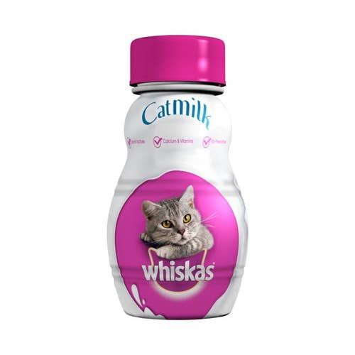 Whiskas_Kitten_Cat_Milk_6x200ml_Case_of_6.jpeg