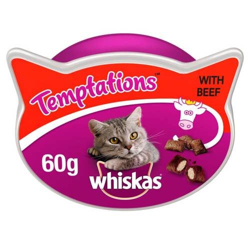 Whiskas_Temptations_Beef_8x60g_Case_of_8.jpeg