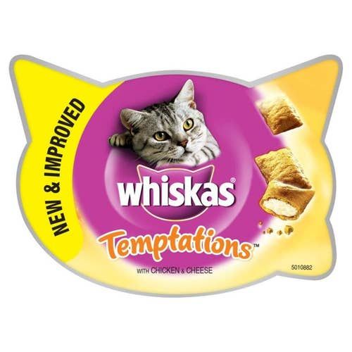 Whiskas_Temptations_with_Chicken_&_Cheese_8x60g_Case_of_8.jpeg
