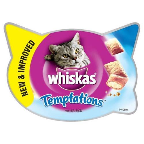 Whiskas_Temptations_with_Salmon_8x60g_Case_of_8.jpeg