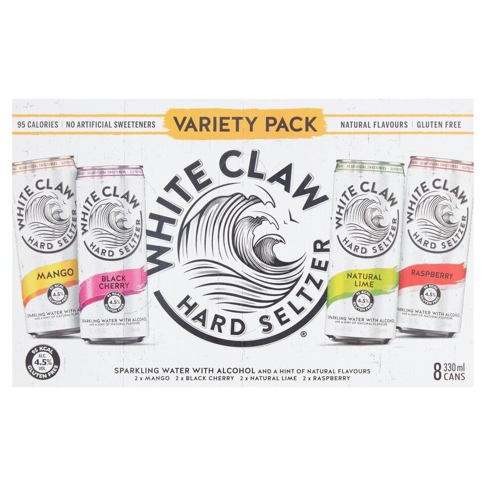 White_Claw_Hard_Seltzer_Variety_Pack_8_x_330ml_8_x_330ml_℮.jpeg