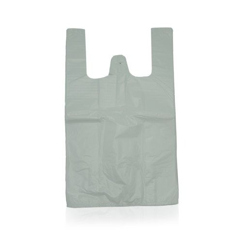 White_Medium_Carrier_Bags_10x70s_Case_of_10.jpeg
