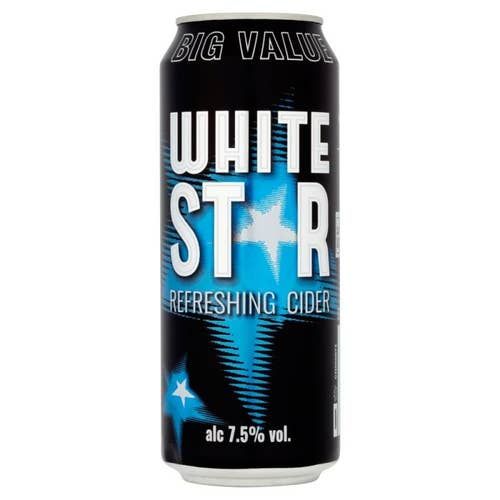 White_Star_Cider_24x500ml_Case_of_24.jpeg