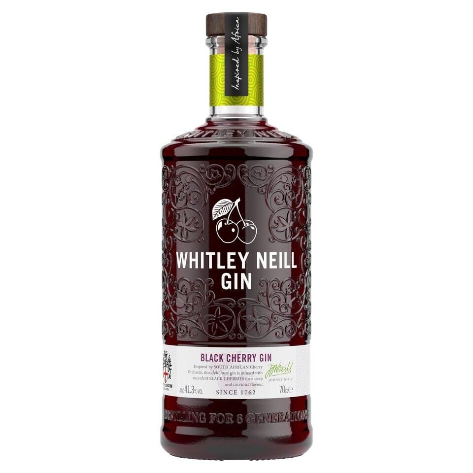 Whitley_Neill_Black_Cherry_Gin_70Cl_70cl_℮.jpeg