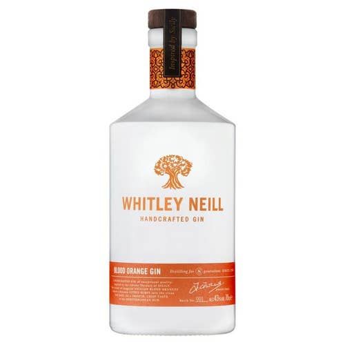 Whitley_Neill_Blood_Orange_Gin_70cl_Single.jpeg