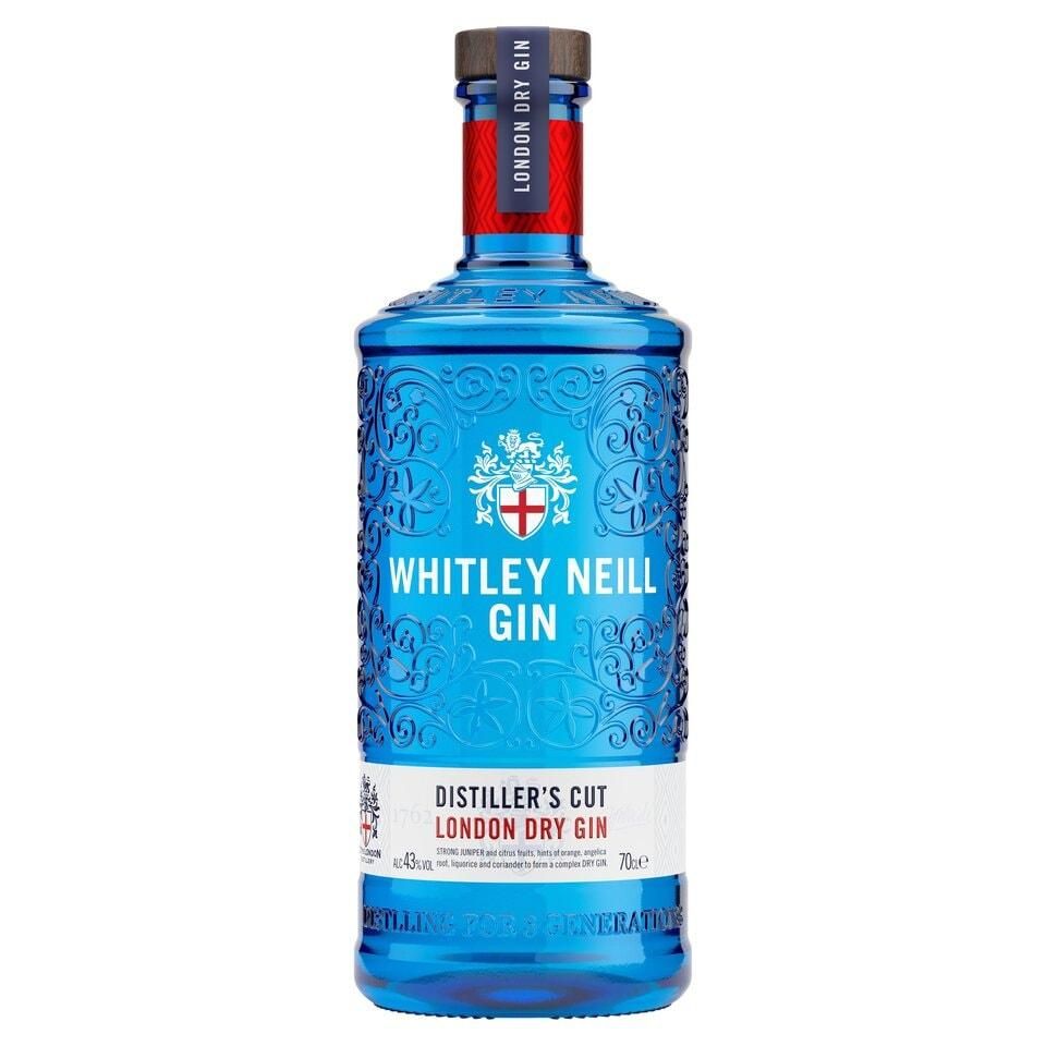 Whitley_Neill_Distillers_Cut_Dry_Gin_70Cl_70cl_℮.jpeg