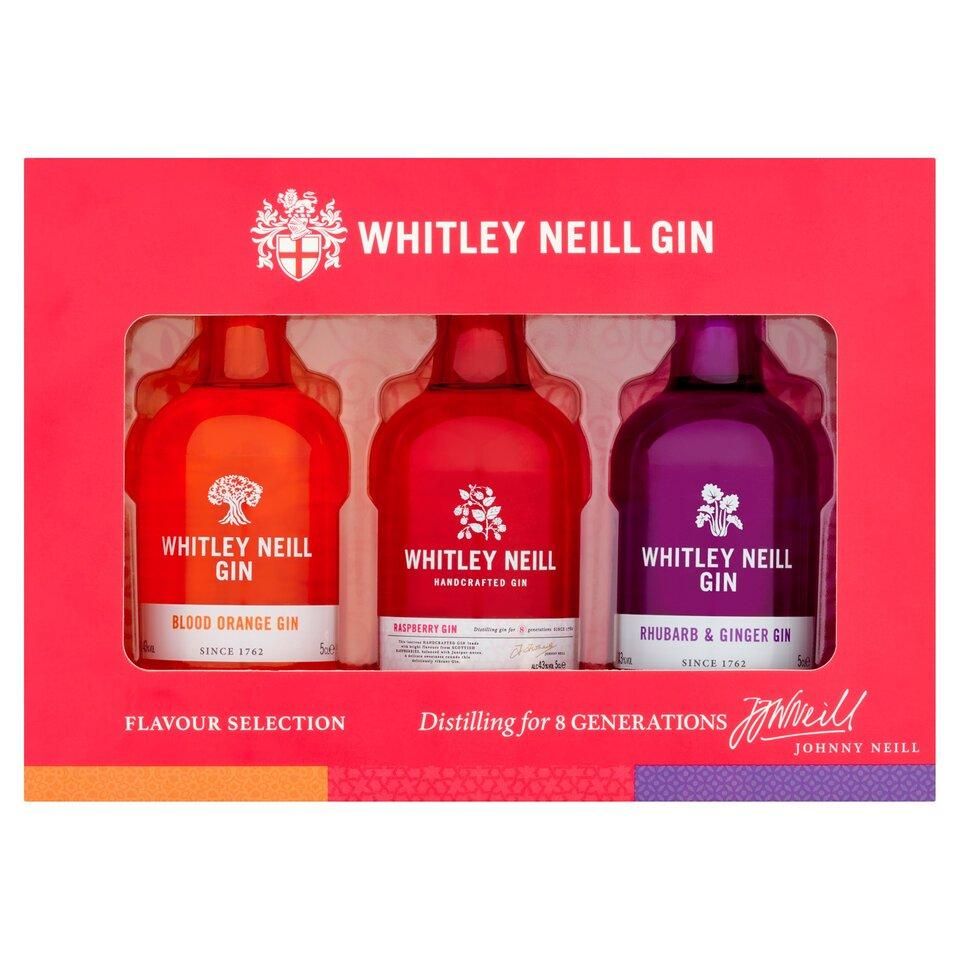 Whitley_Neill_Flavoured_Gin_Gift_Pack_3X5cl_3_x_5cl_℮.jpeg