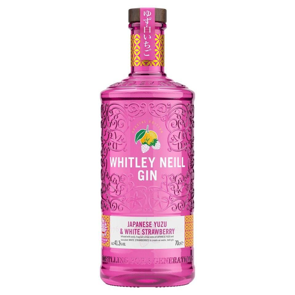 Whitley_Neill_Japanese_Yuzu_&_White_Strawberry_Gin_70cl_70cl_℮.jpeg