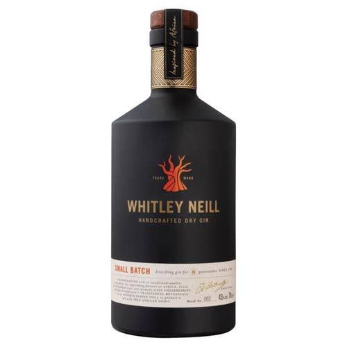 Whitley_Neill_Original_Gin_70cl_Single.jpeg