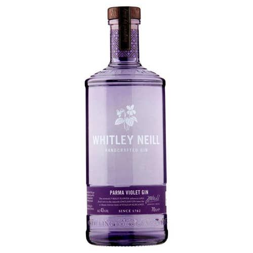 Whitley_Neill_Parma_Violet_Gin_70cl_Single.jpeg