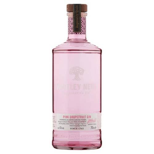 Whitley_Neill_Pink_Grapefruit_Gin_70cl_Case_of_6.jpeg