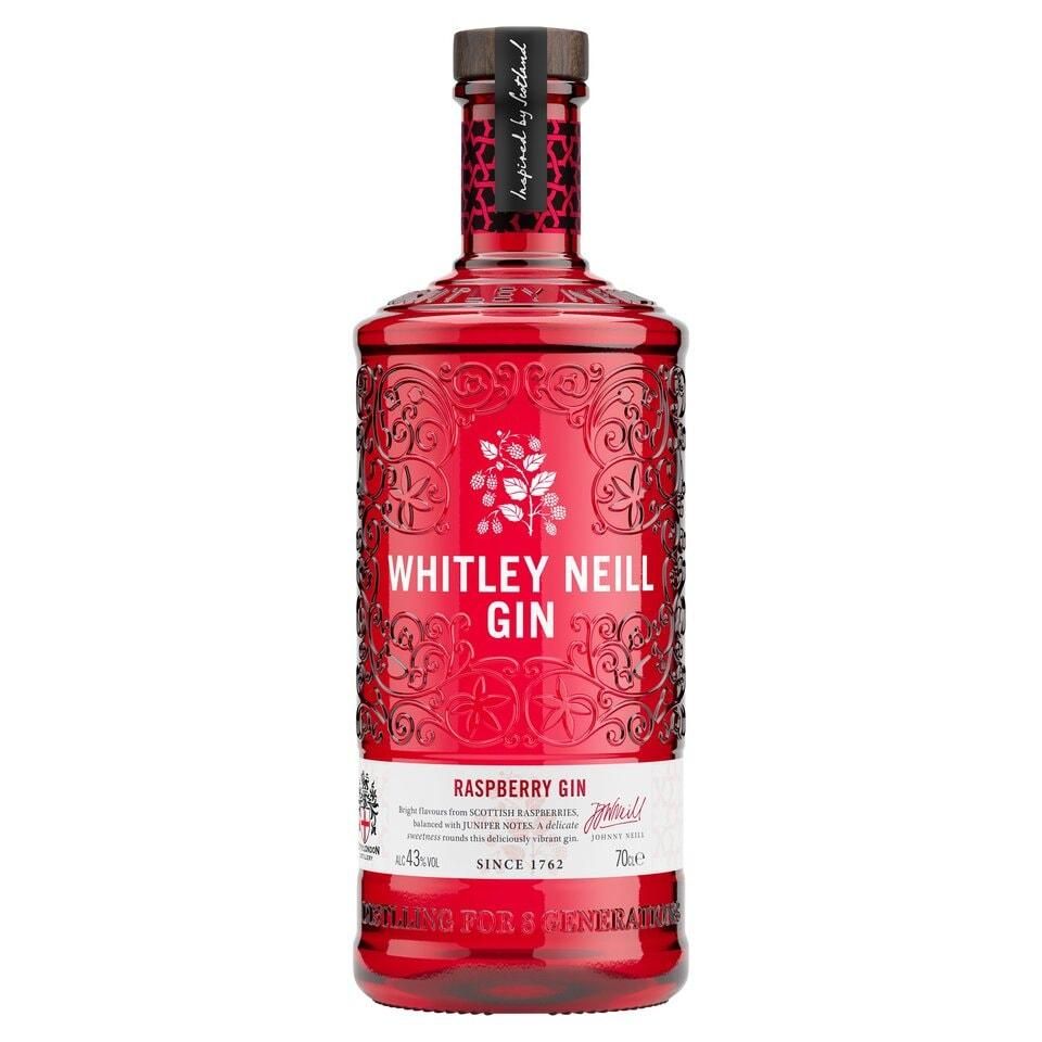 Whitley_Neill_Raspberry_Gin_70Cl_70cl_℮.jpeg