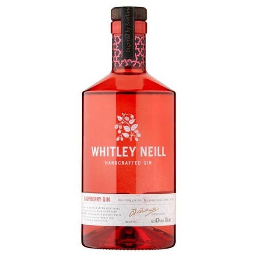 Whitley_Neill_Raspberry_Gin_70cl_Case_of_6.jpeg