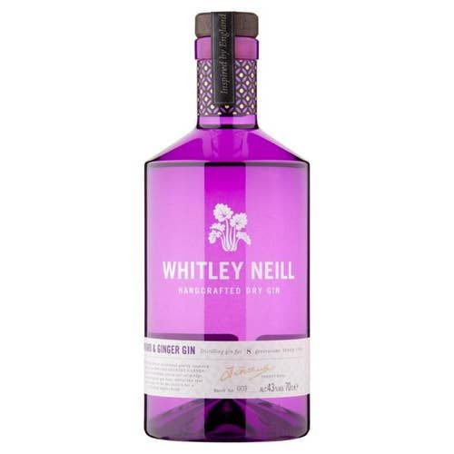 Whitley_Neill_Rhubarb_&_Ginger_Gin_70cl_Case_of_6.jpeg
