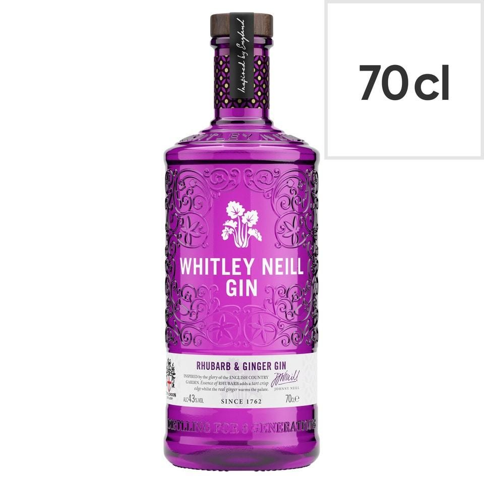 Whitley_Neill_Rhubarb_Ginger_Gin_70Cl_70cl_℮.jpeg