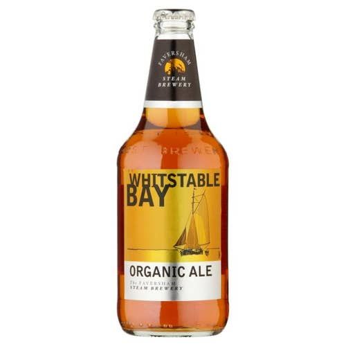 Whitstable_Bay_Organic_Ale_8x500ml_Case_of_8.jpeg