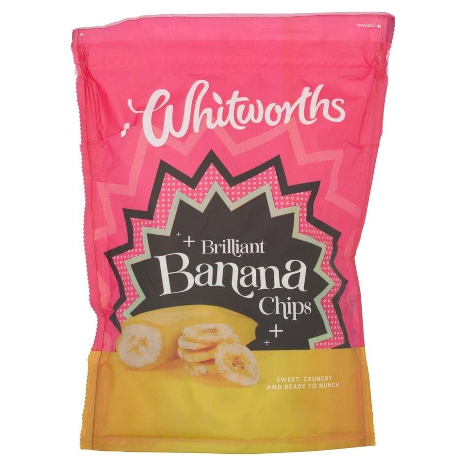 Whitworths_Banana_Chips_150G_150g_℮.jpeg