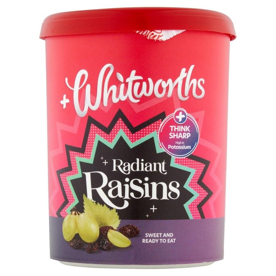 Whitworths_Californian_Raisins_400G_400g_℮.jpeg