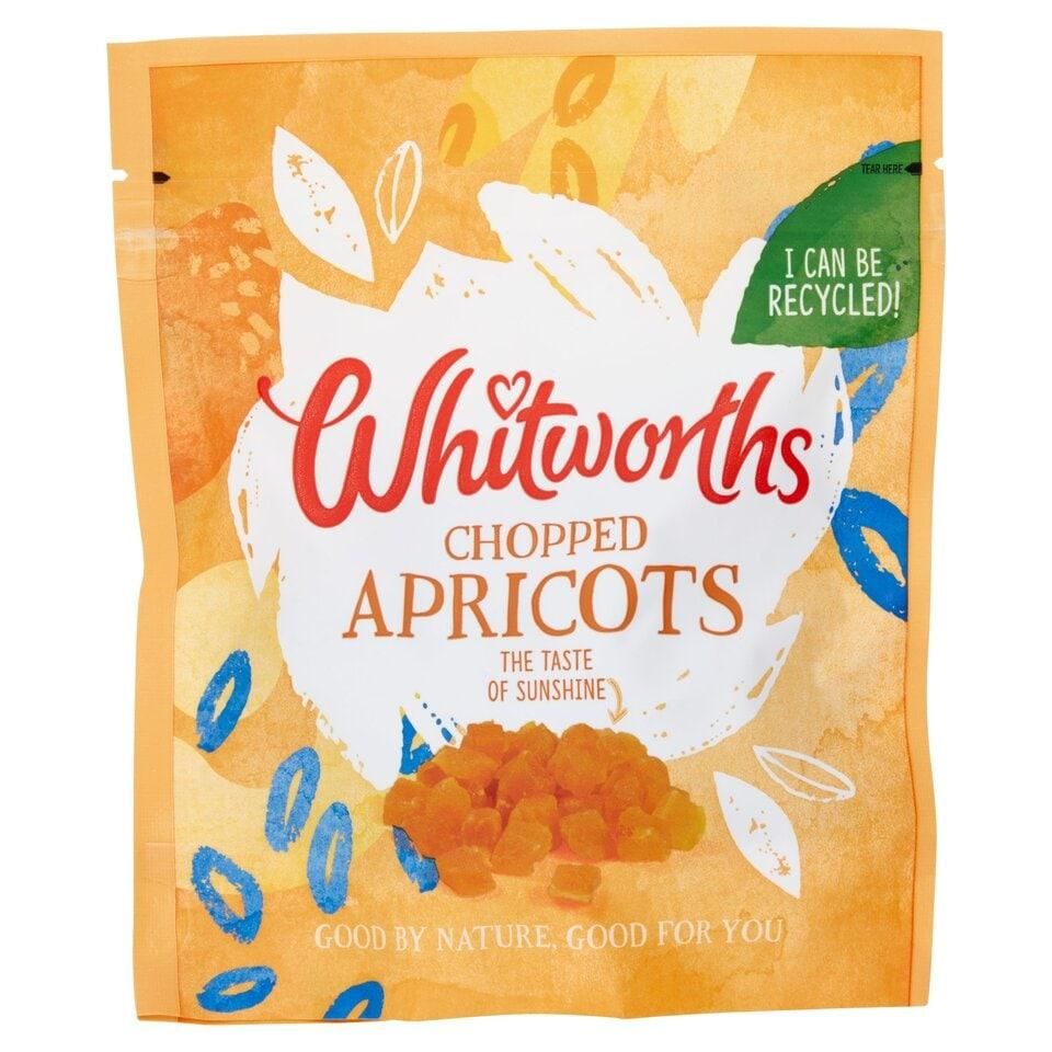Whitworths_Chopped_Apricots_140G_140g_℮.jpeg