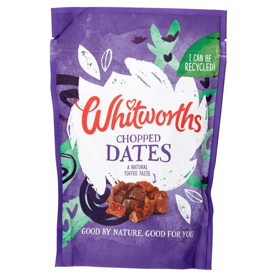 Whitworths_Chopped_Dates_250G_250g_℮.jpeg