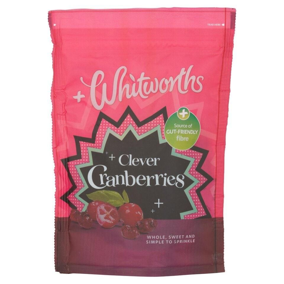 Whitworths_Cranberries_130G_130g_℮.jpeg