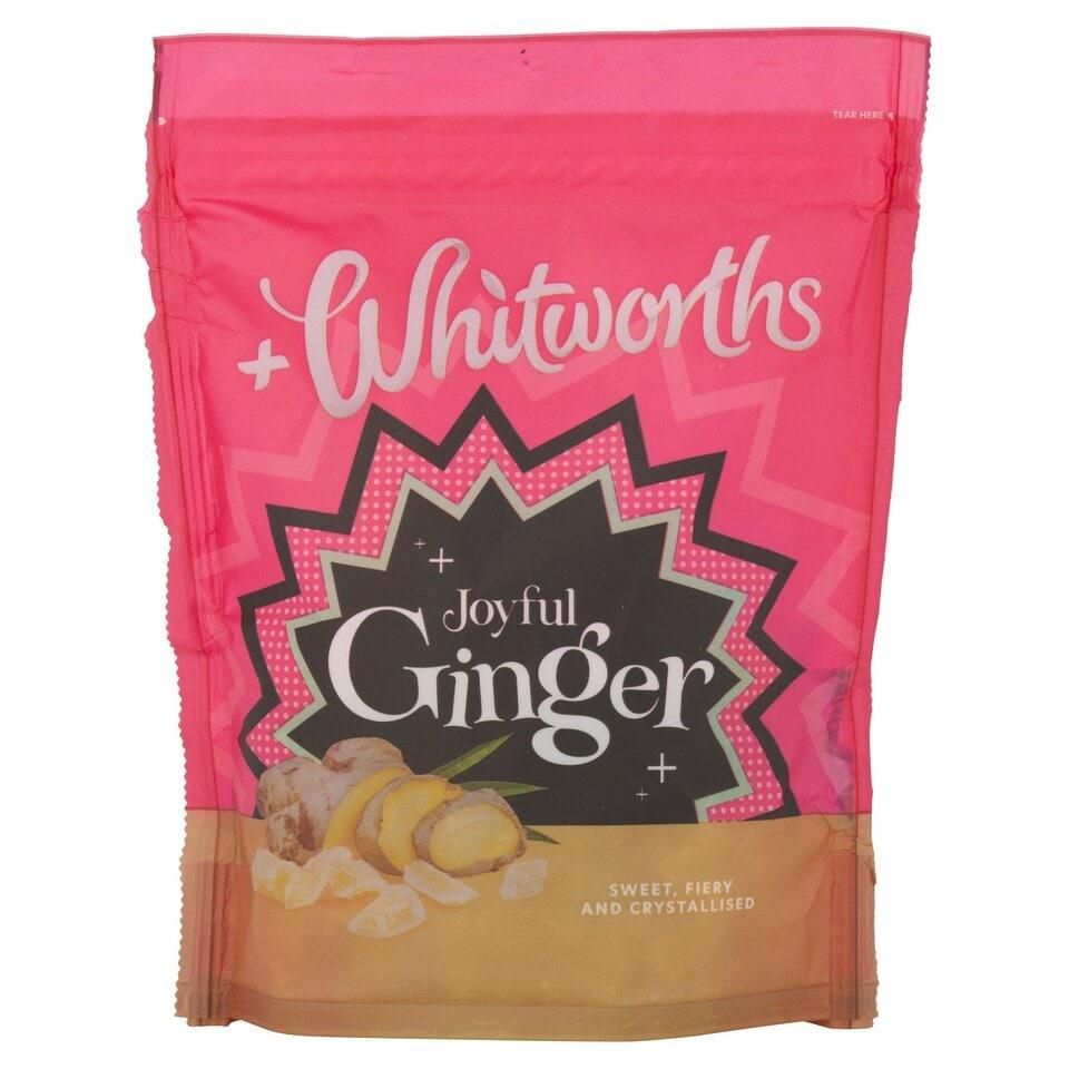 Whitworths_Crystalised_Ginger_175G_175g_℮.jpeg