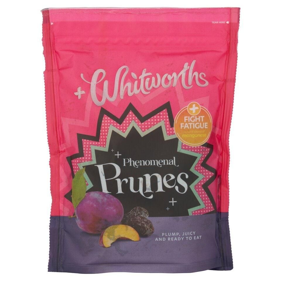 Whitworths_Dried_Chilean_Orchard_Prunes_190G_190g_℮.jpeg