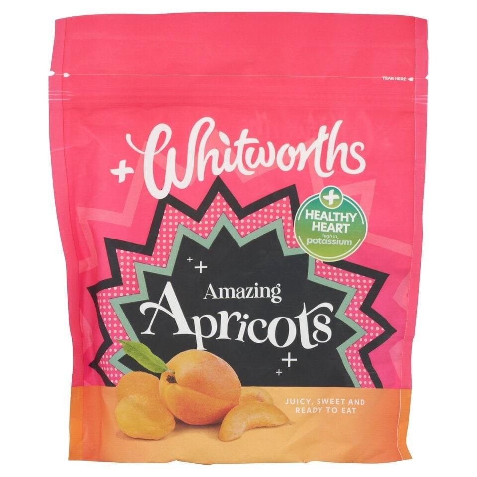 Whitworths_Dried_Golden_Malatya_Apricots_140G_140g_℮.jpeg