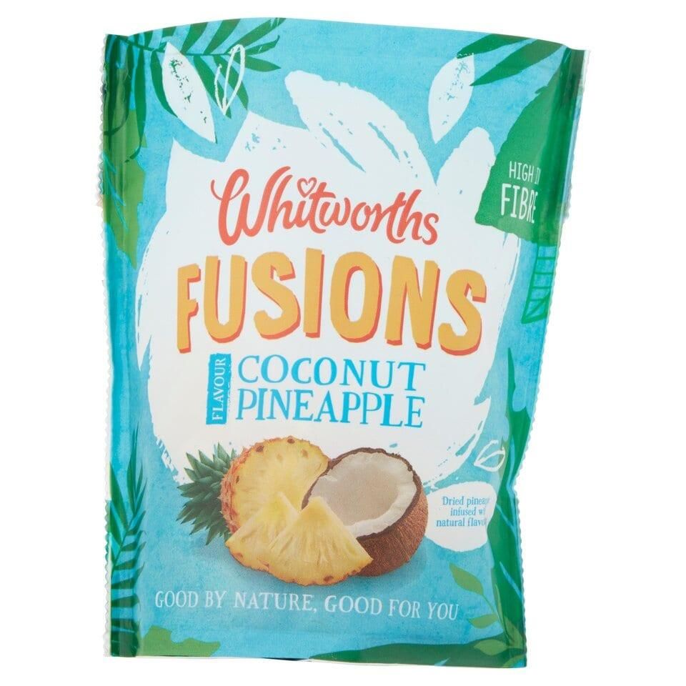 Whitworths_Fusions_Coconut_Pineapple_80G_80g_℮.jpeg