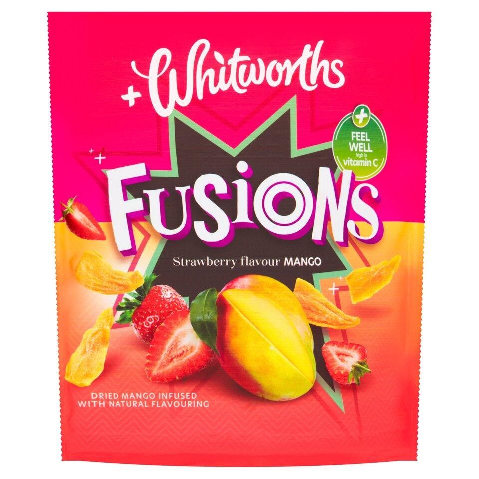 Whitworths_Fusions_Strawberry_Mango_75G_75g_℮.jpeg