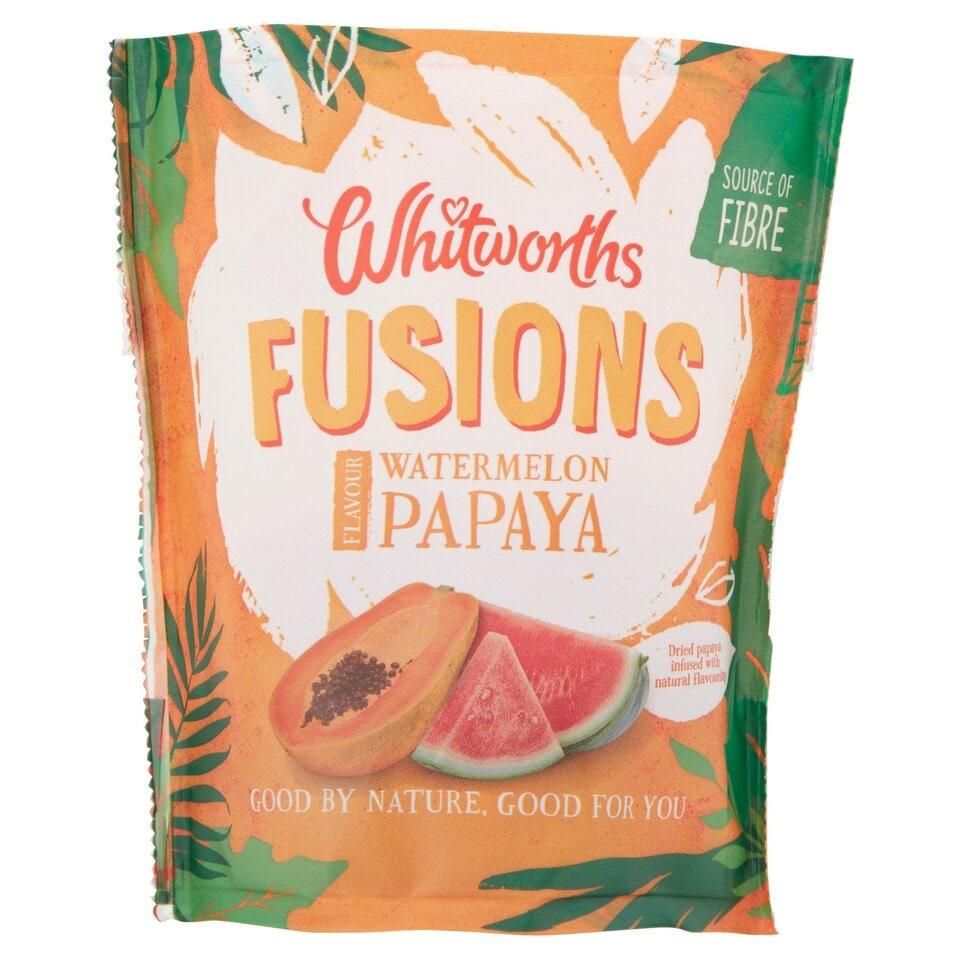 Whitworths_Fusions_Watermelon_Papaya_80G_80g_℮.jpeg