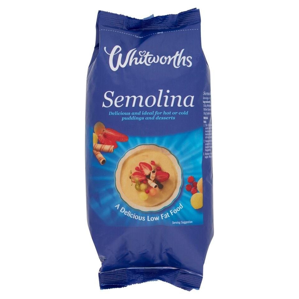 Whitworths_Semolina_500G_500g_℮.jpeg