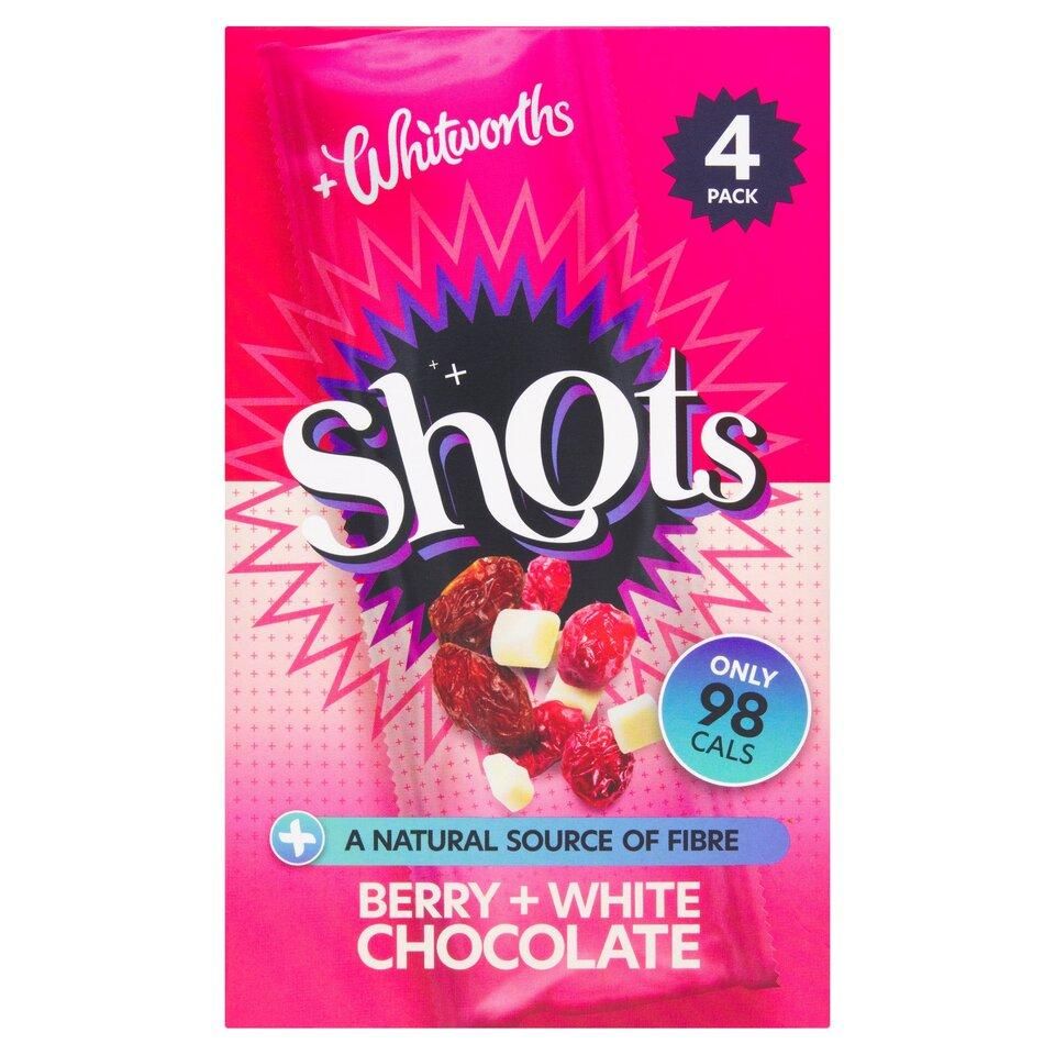 Whitworths_Shots_Berry_&_White_Chocolate_4X25g_4_x_25g_℮.jpeg