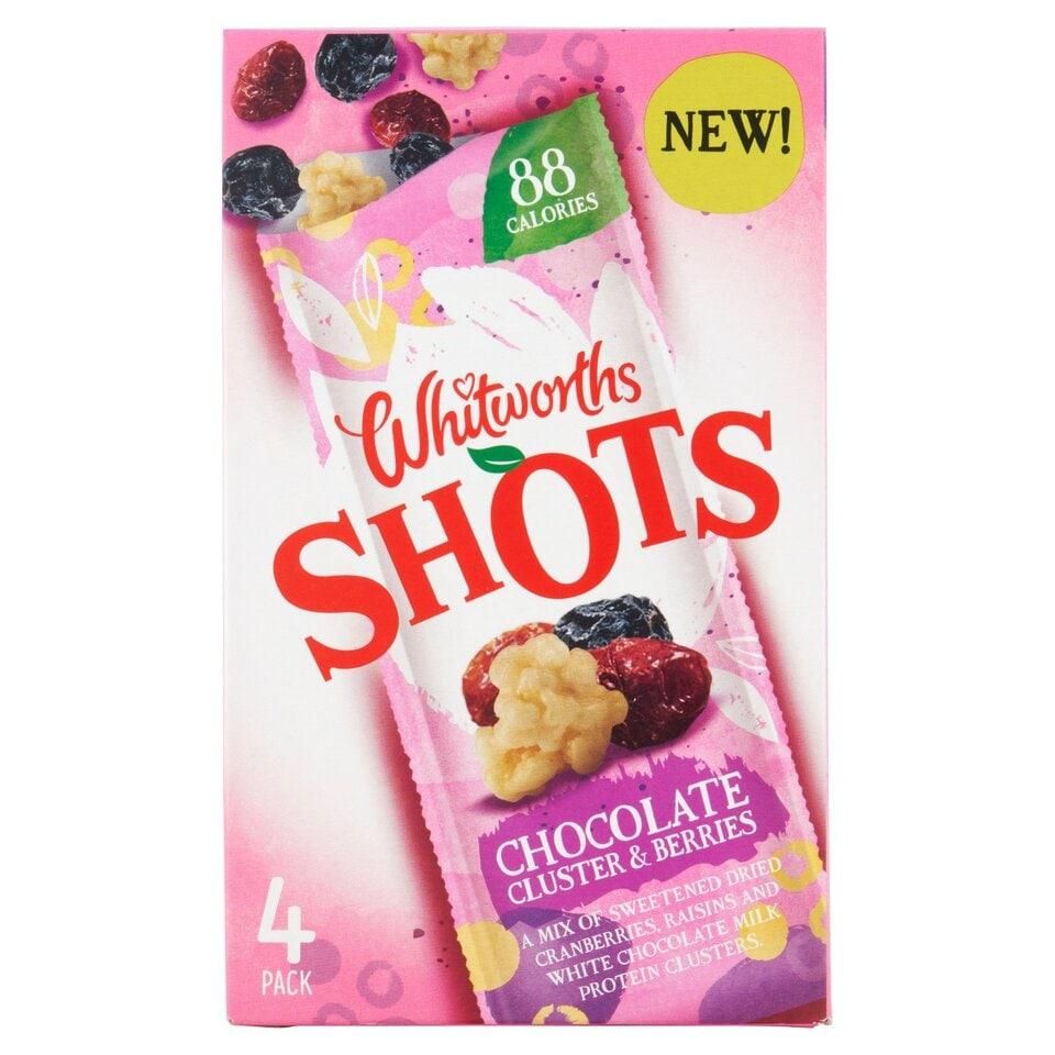 Whitworths_Shots_Chocolate_Cluster_&_Berries_4_X_25G_4_x_25g_℮.jpeg