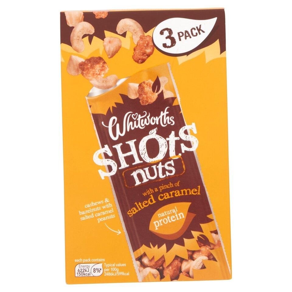 Whitworths_Shots_Salted_Caramel_Nuts_3X25g_3_x_25g_℮.jpeg