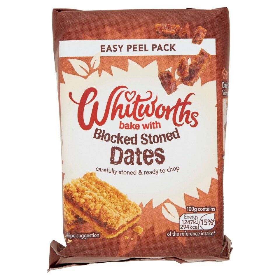 Whitworths_Stoned_Dates_350G_350g_℮.jpeg
