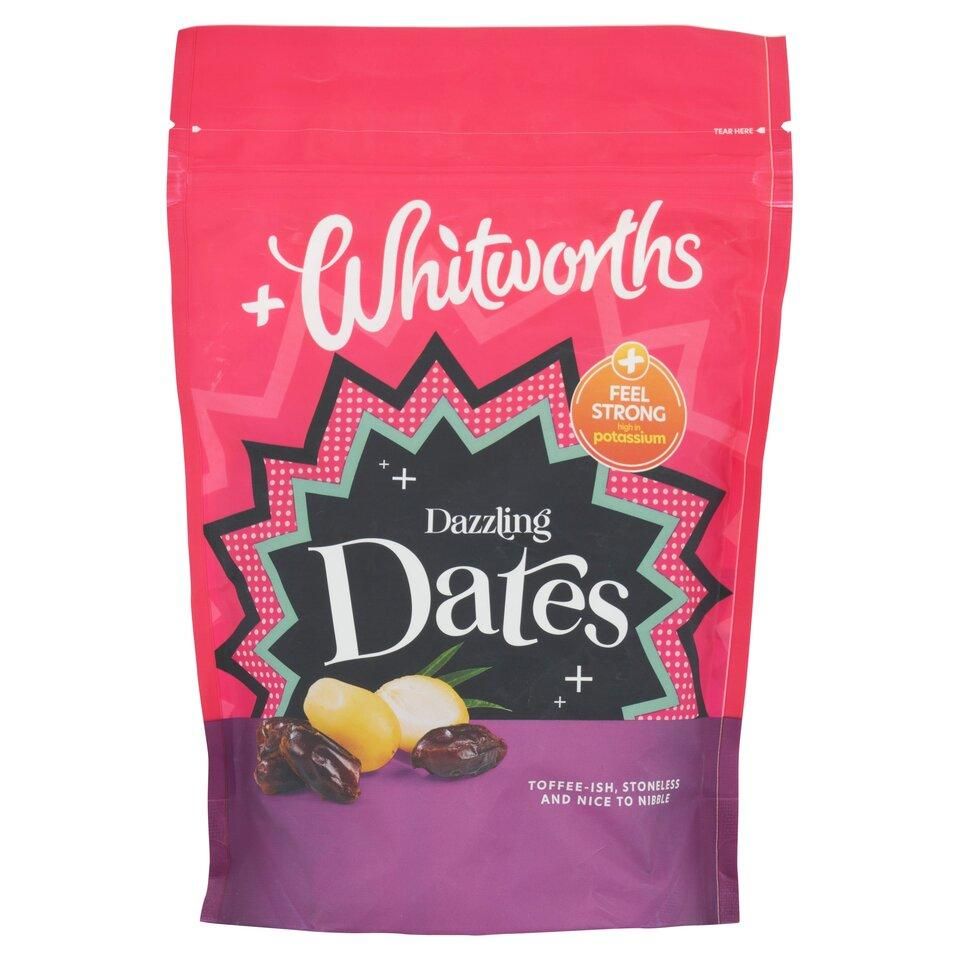 Whitworths_Stoned_Sayer_Dates_300G_300g_℮.jpeg