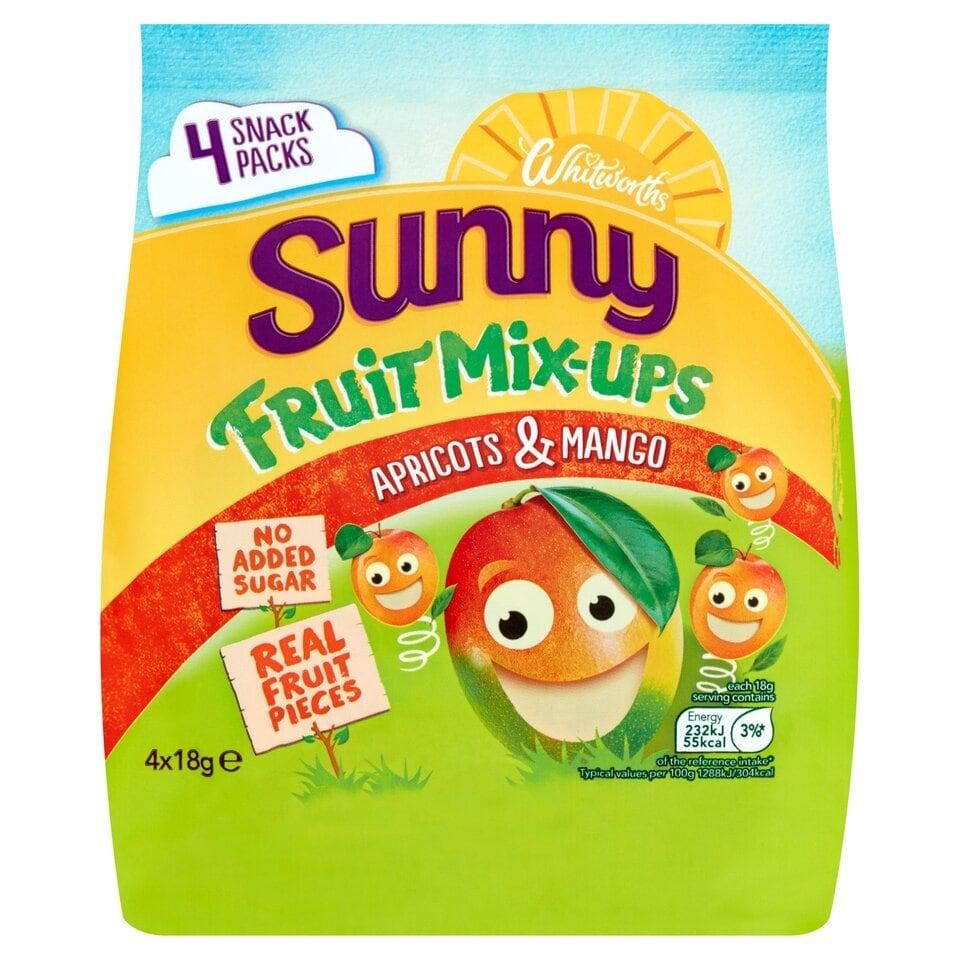 Whitworths_Sunny_Fruit_Mix_Ups_Apricot_&_Mango_4X18g_4_x_18g_℮.jpeg