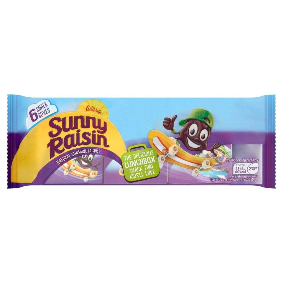 Whitworths_Sunny_Raisin_6_X42.5G_6_x_42.5g_℮.jpeg