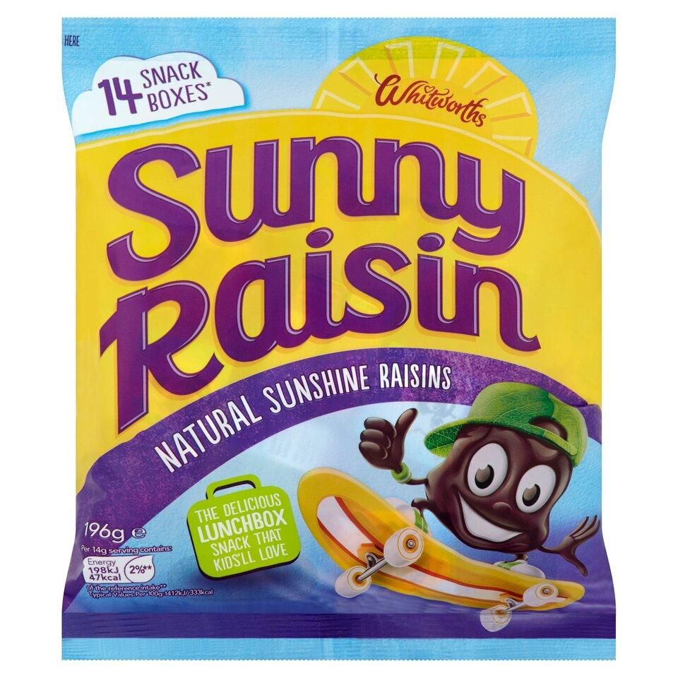 Whitworths_Sunny_Raisins_14_X_14G_196g_℮.jpeg