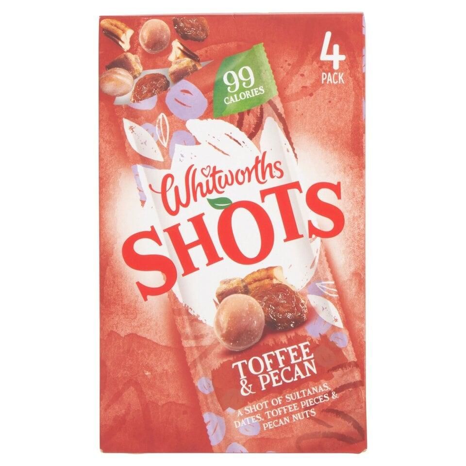 Whitworths_Toffee_&_Pecan_Shots_4X25g_4_x_25g_℮.jpeg