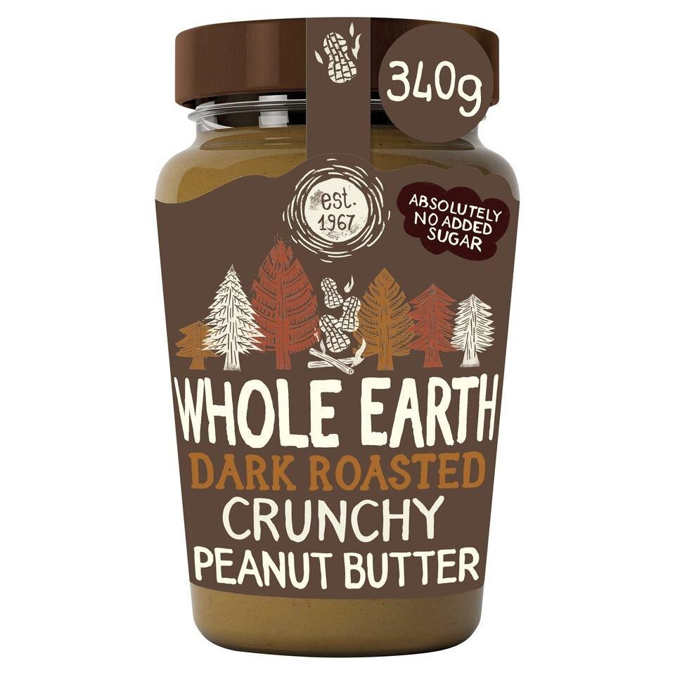 Whole_Earth_Crunchy_Dark_Roasted_Peanut_Butter_340G_340g_℮.jpeg