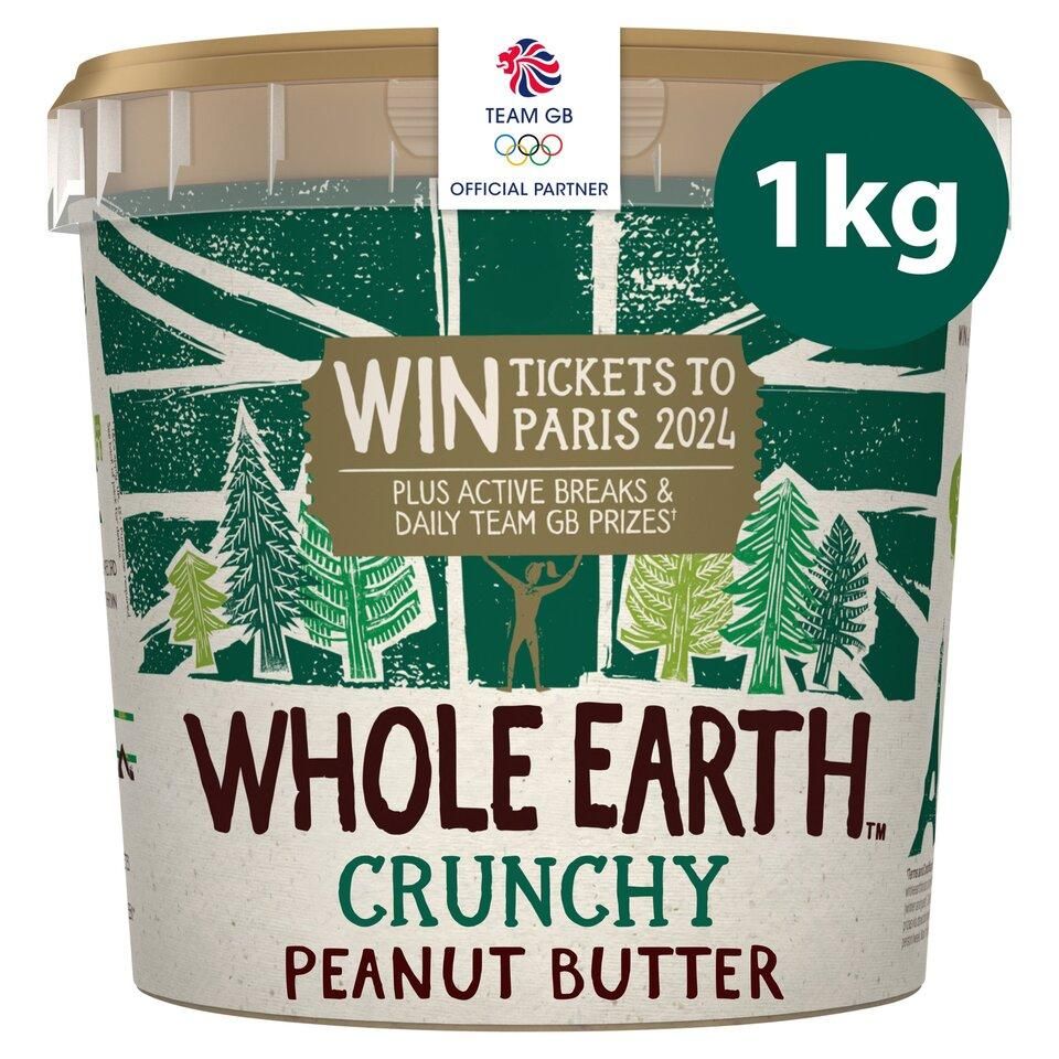 Whole_Earth_Crunchy_Peanut_Butter_1Kg_1kg_℮.jpeg