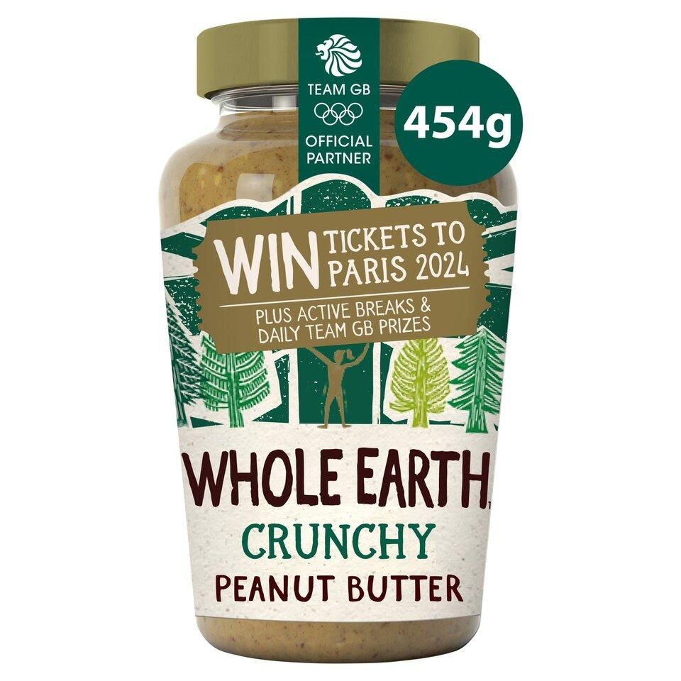 Whole_Earth_Crunchy_Peanut_Butter_454G_454g_℮.jpeg